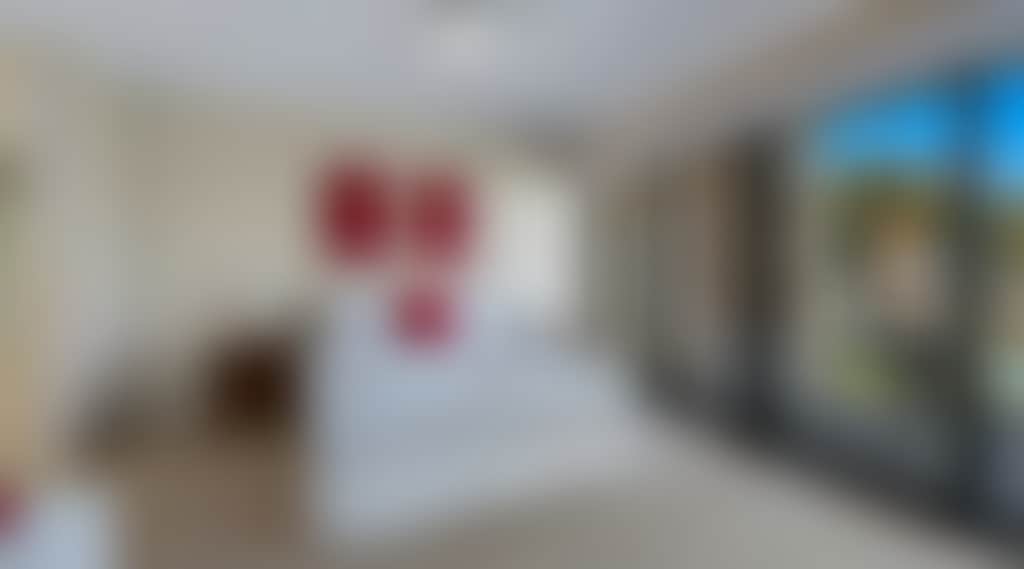 1Bb5Ab28D2C2Adf6D57736Da51Fb2025