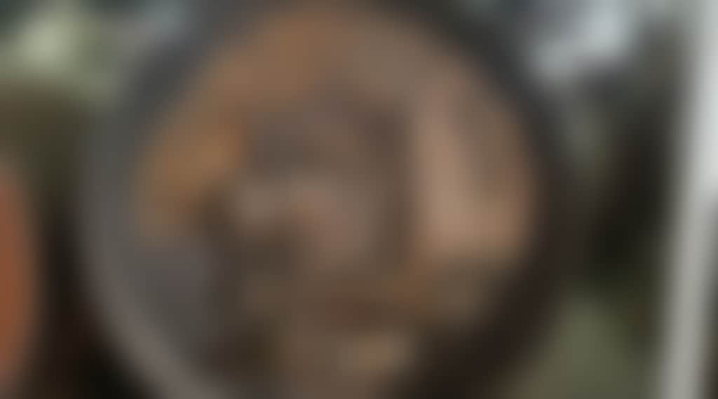 5Af778F72E31084F66E800795D68Db59