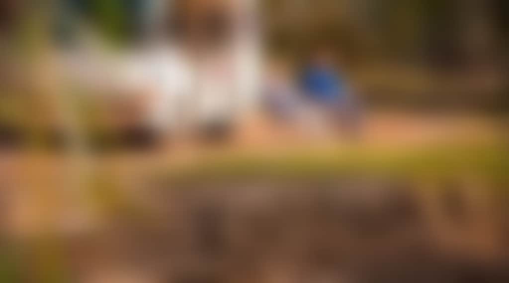 11Ff229F86C1E7D3926Afdb20A101A61