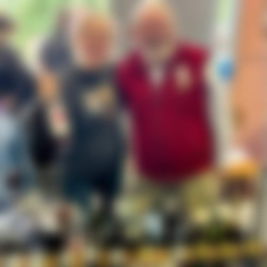 E061Ad43832F8F447A1412C2F2D7Efcd