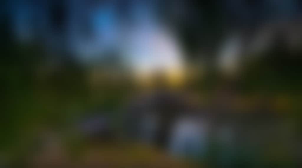 F37D96D231Cf12311C4Cc2D755A363D6