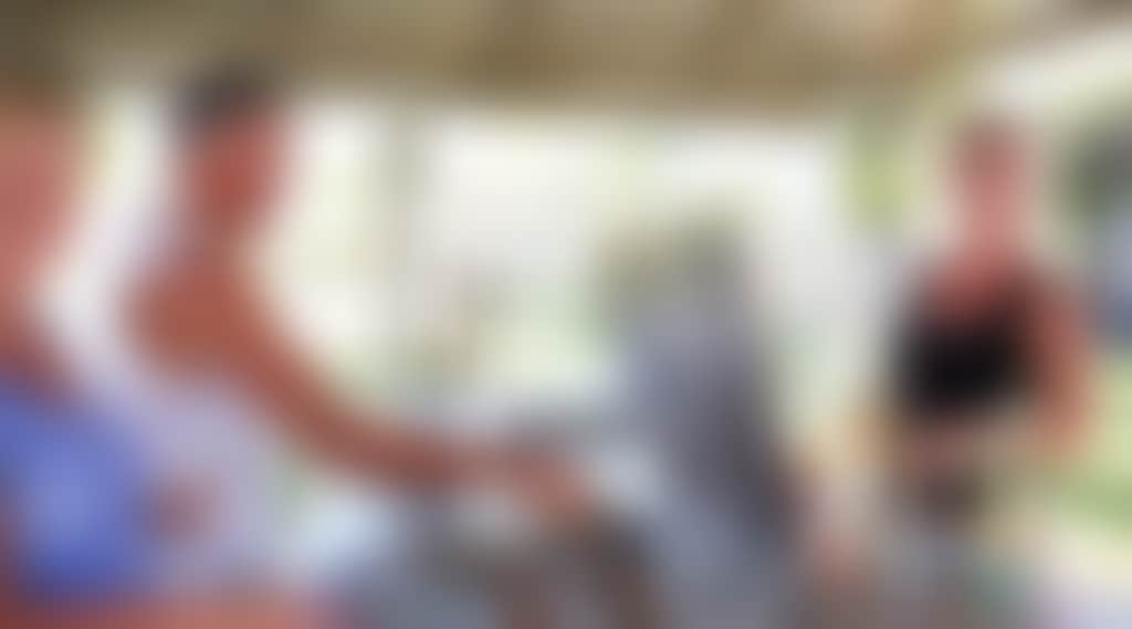 B4Eae4977Bc98112A0618B4C11955221