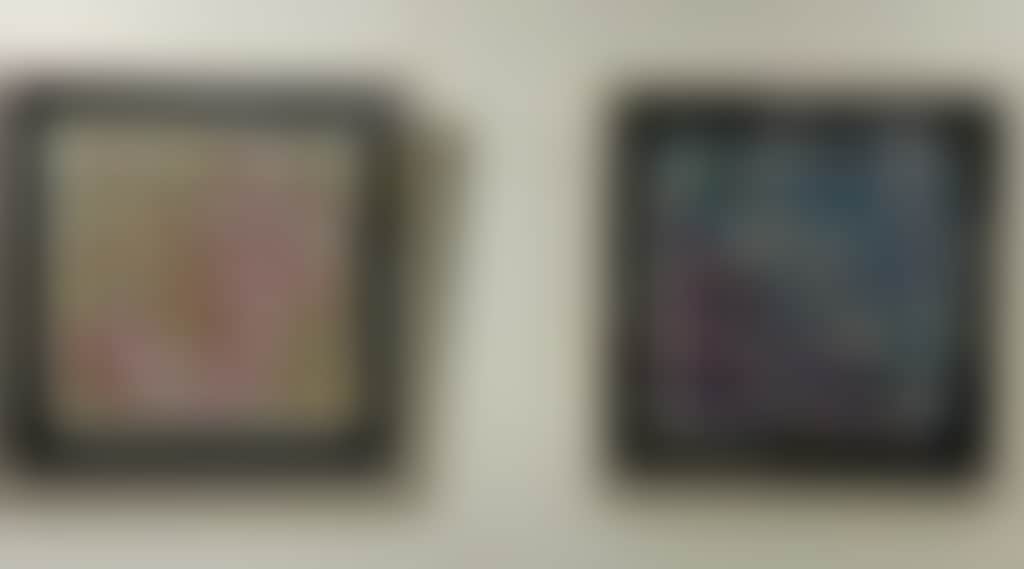 1F028Ab88A4881F7A4B7005786E2Ba7D