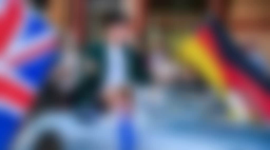 584C5A7E46Cdffd4797Ba0Ac9B367798