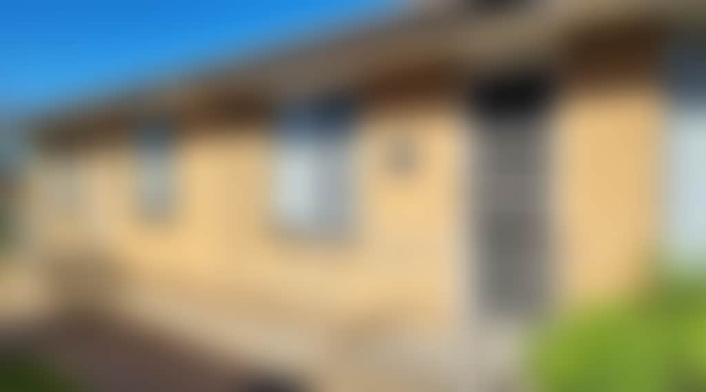 9Dfb67Bc9E1Ff898Ebd09B8F20A8917F