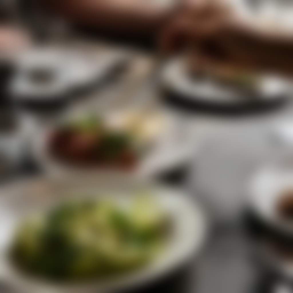 23Df96C763D62Ad98Cbcb56F51F11B3F