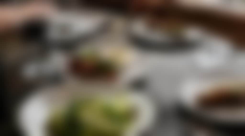 23Df96C763D62Ad98Cbcb56F51F11B3F