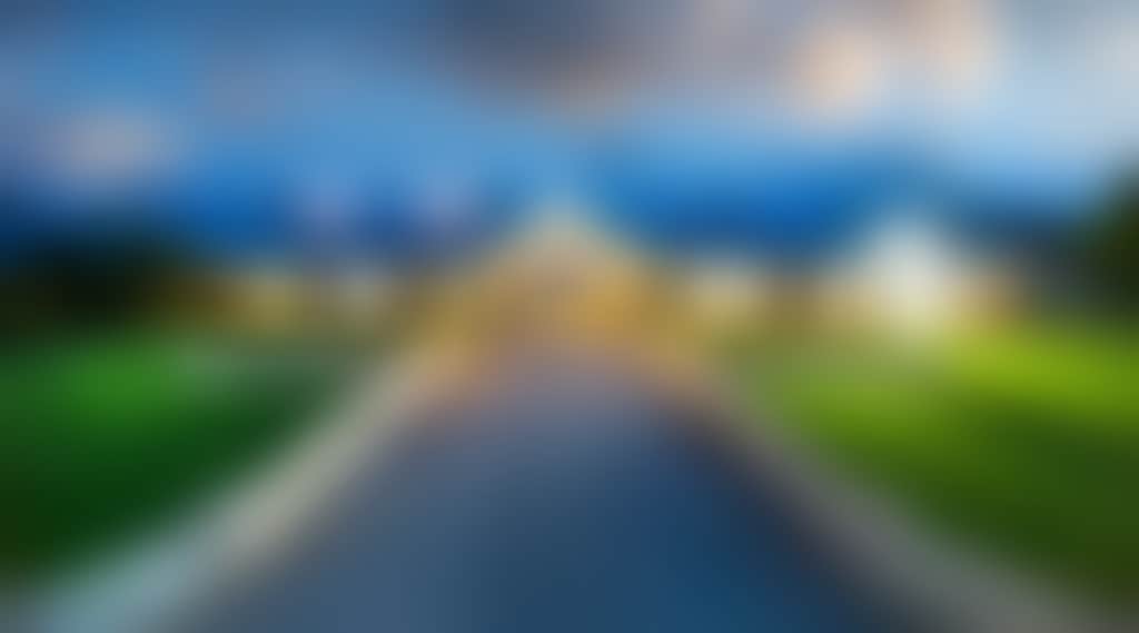 E61344713Edc5257Ff9805F1Cfaf4110