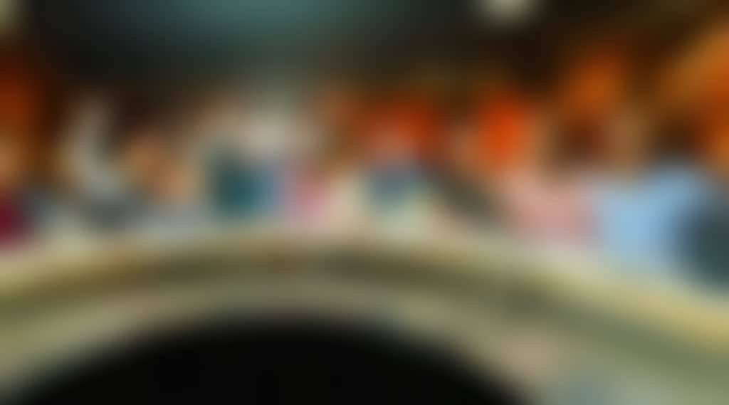 5Bcbd24F8322387496B80Ca3896B63A4