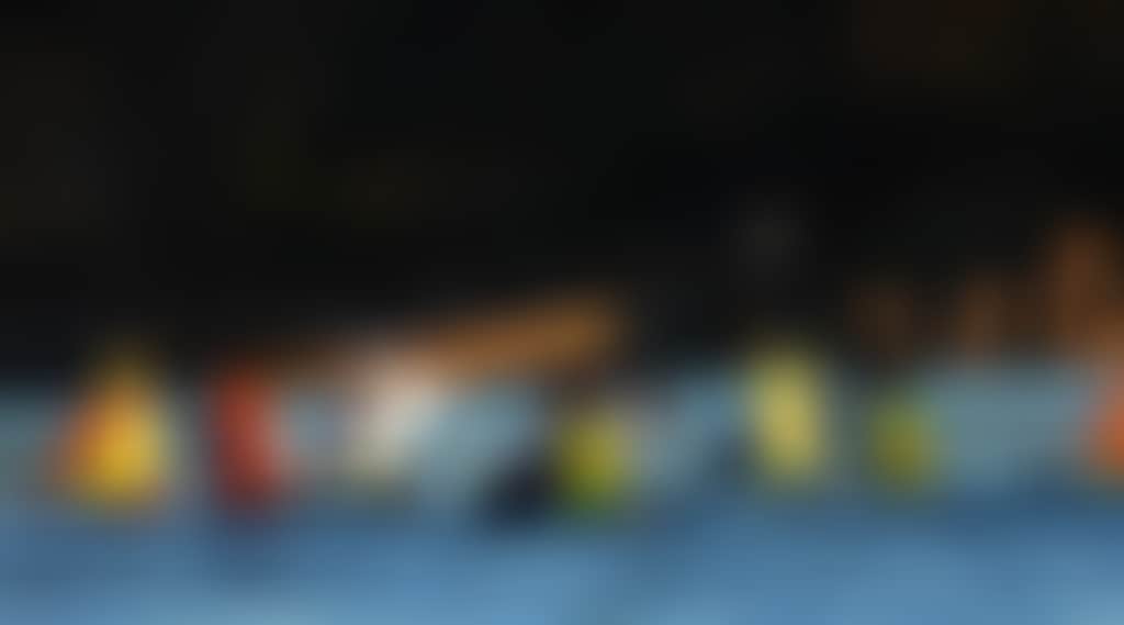 4999Bbd5A4Ea11E4F7992F18A6Bcf491