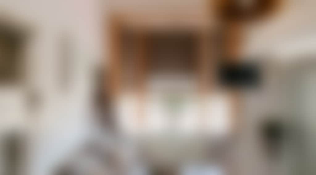 8Aaf615550B26C6B00Fa079Bd9Eff08F