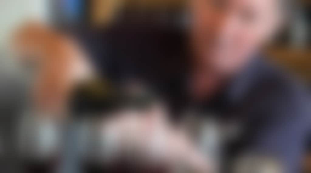 4Af2B0Eafd2Bf35378Bc4821B7F14F79