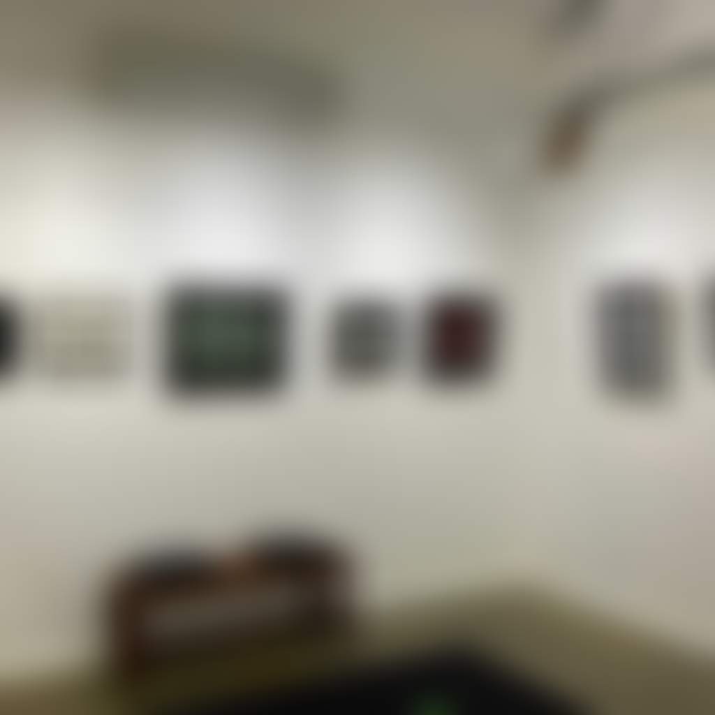 4F209C63C6F9B2514017Ec6B198B2738