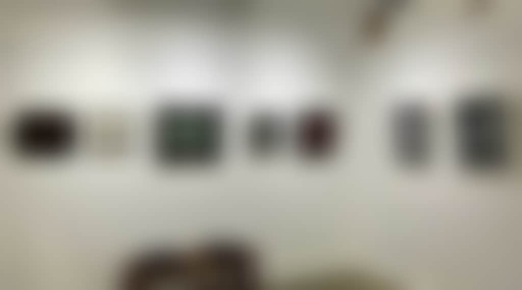 4F209C63C6F9B2514017Ec6B198B2738