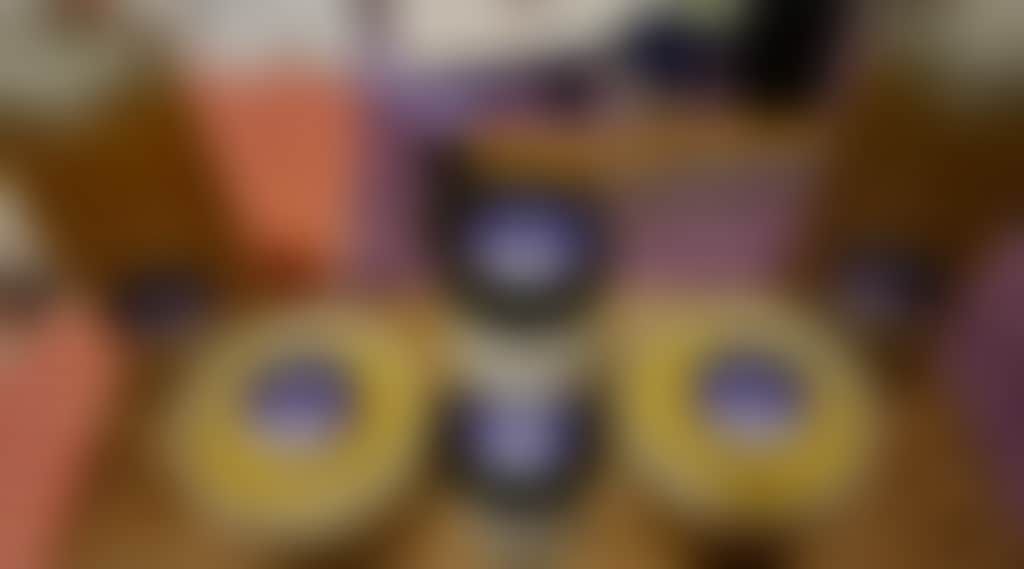 90Ed50B4491Bfab3Cc61Dc22Bb26B50B