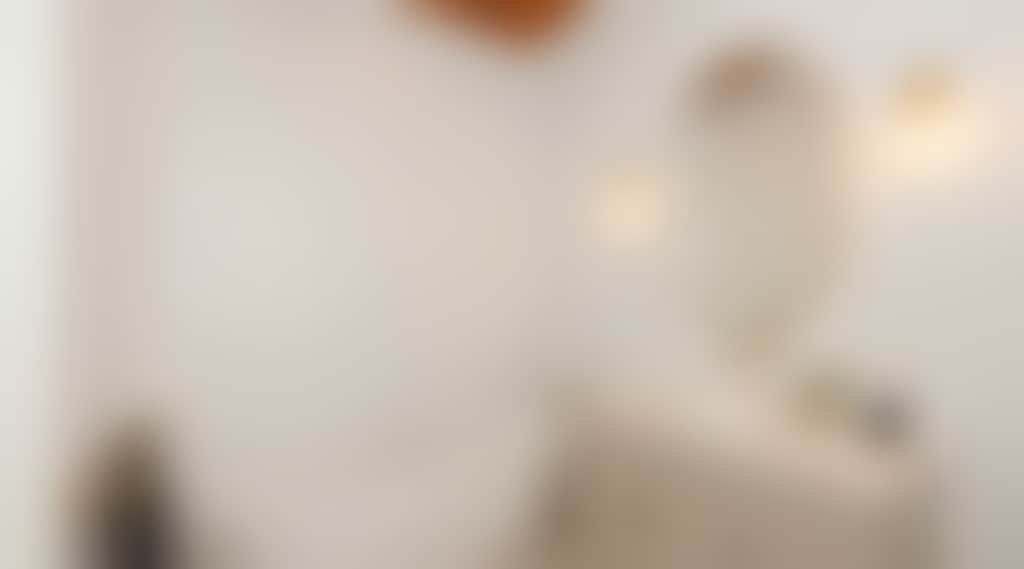 F6A90F59074E25B260Ad90F9E69A0B29