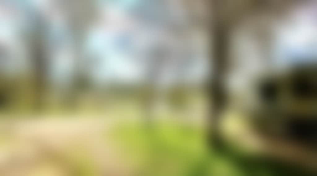 Fd3C39620B1355E29Cd64E1E62Ff4Ba0