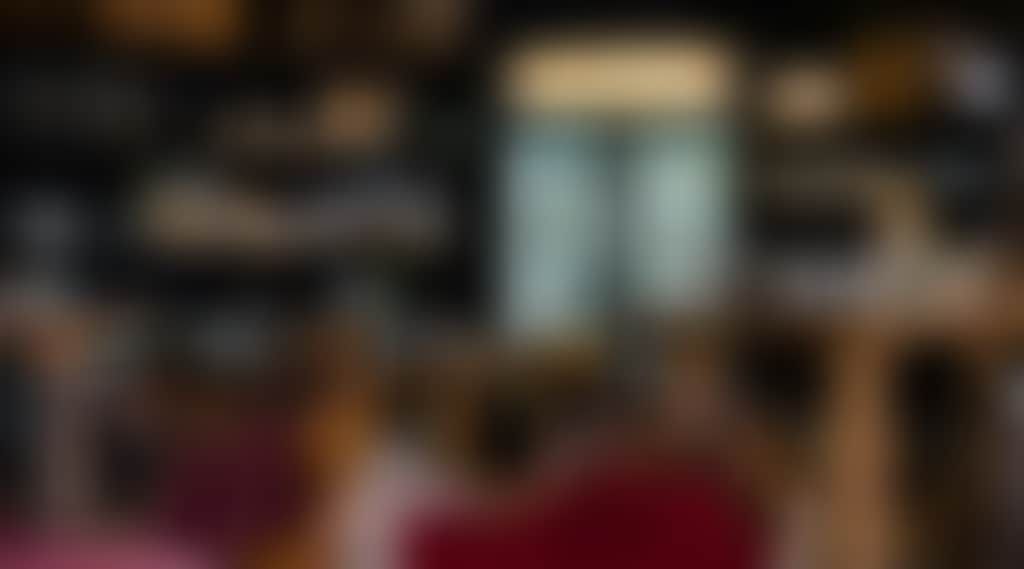 F58E6F7620B5Cf0Cef0Ec5B8Ba4Fdcdb