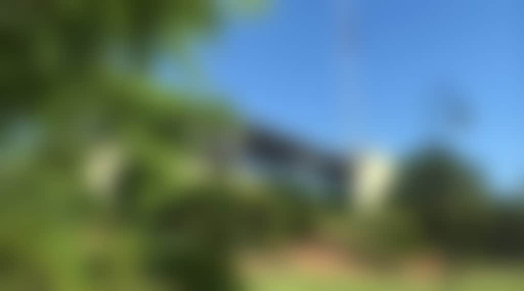 9A8B58Ad15Ab7309640Fb742E02F0C26