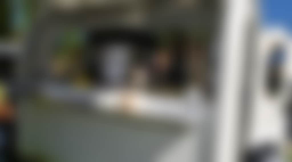 2F57Fa8F291F51F83146Dec7Bed3B8Fd