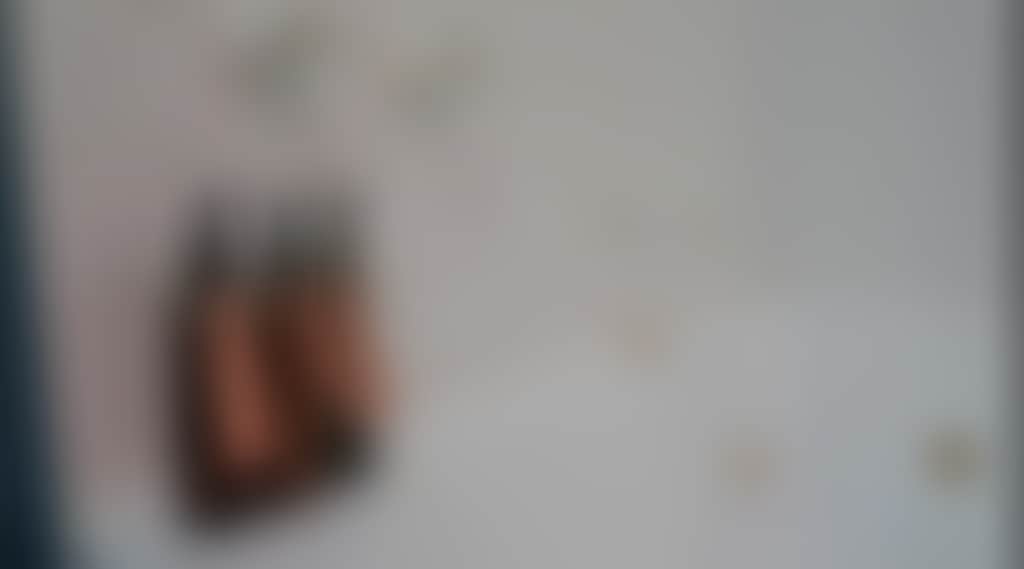 Bef47B2C04E95C19C8D5709994F2B57A