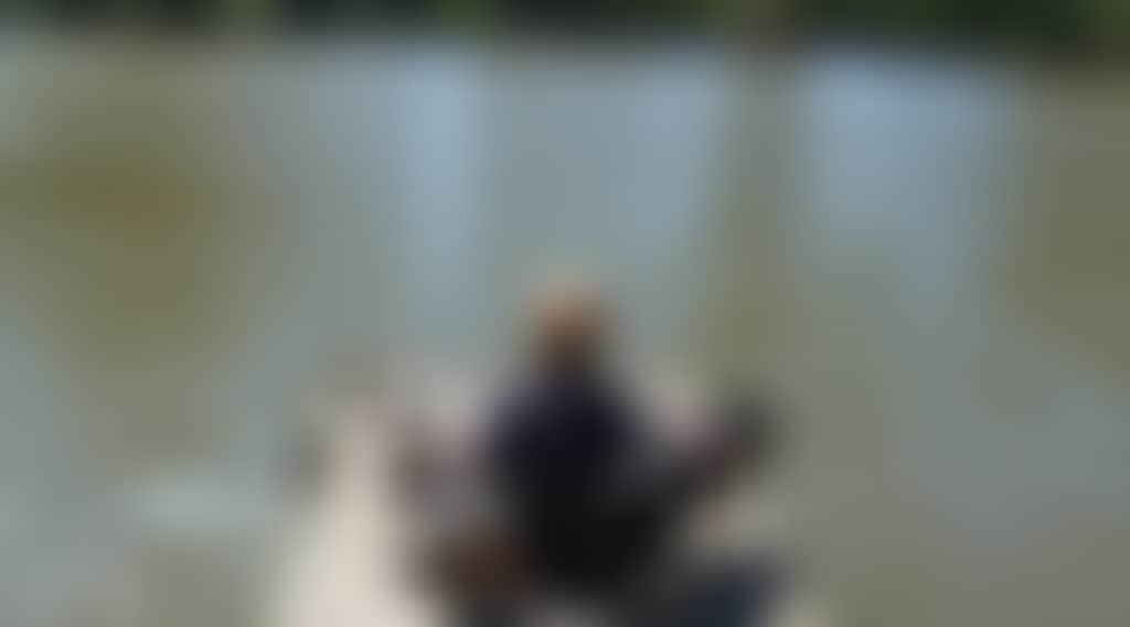 Ceb7525Dc153A2Ecb1294481A7436002