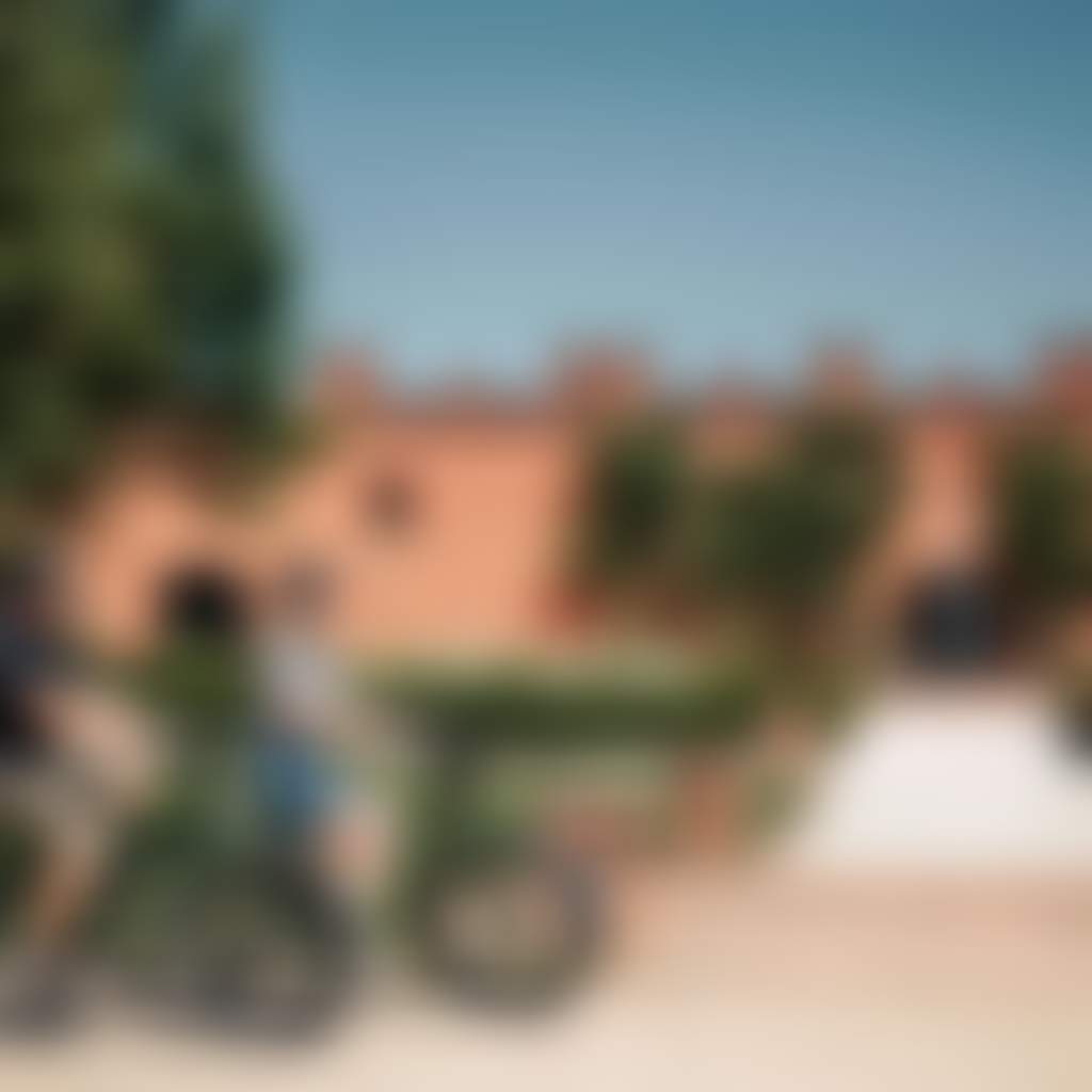 58A5D41931A051B48B15Cc92F19Fd27E