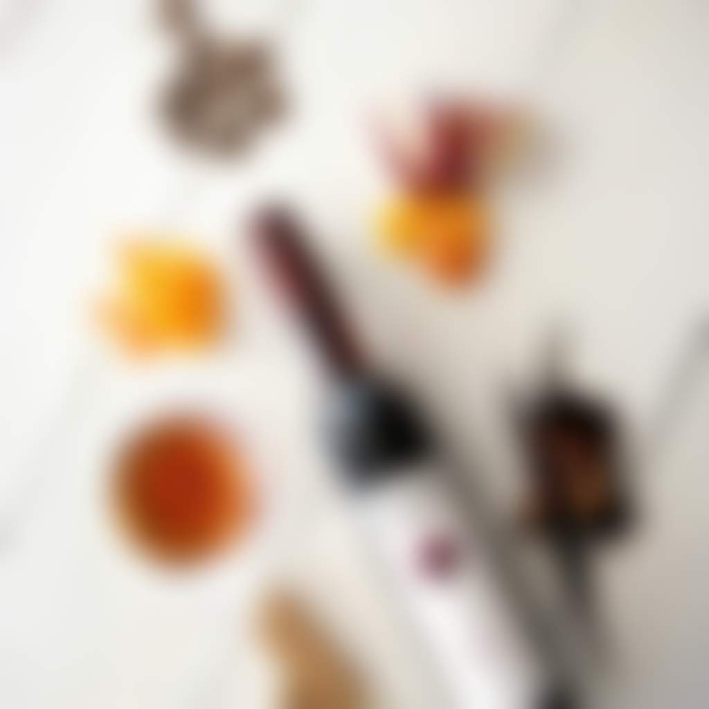 26A7Da78E54022C66A9Cd0A20976Dc46