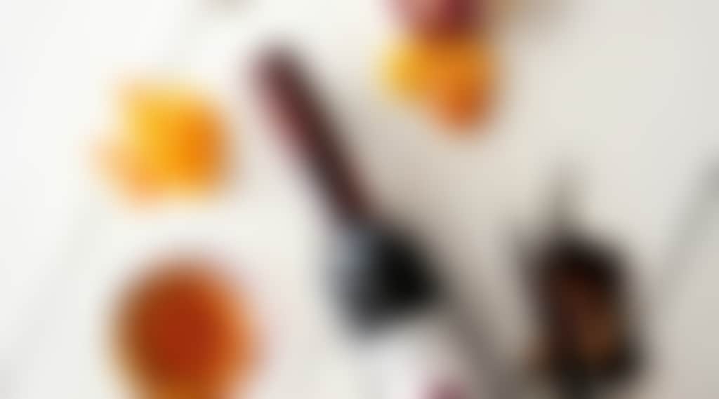 26A7Da78E54022C66A9Cd0A20976Dc46