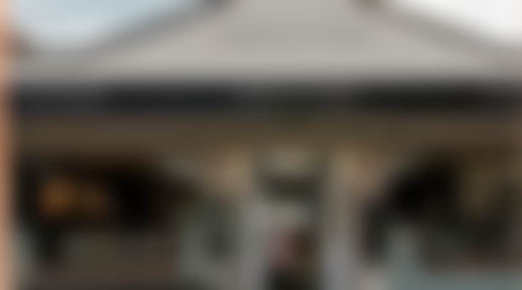 Adc5420760B01Dc49Acea9B76Bedf5Df