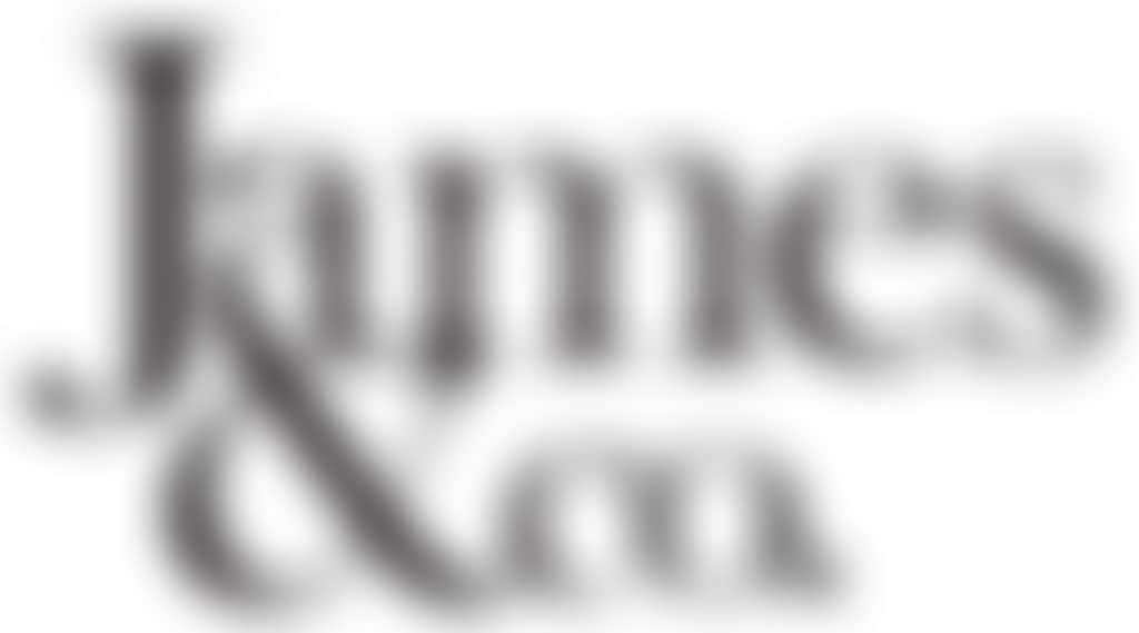 3Be891651A690824E65A75E49784B9Fe