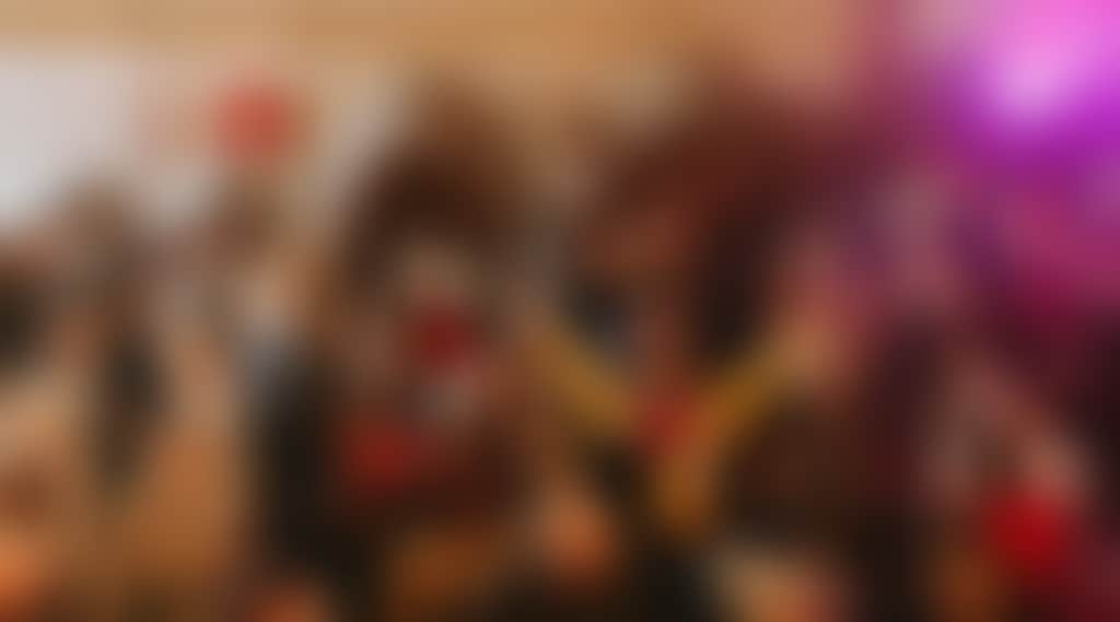 9De952E9Bac048A310Ad73007D629Ed9