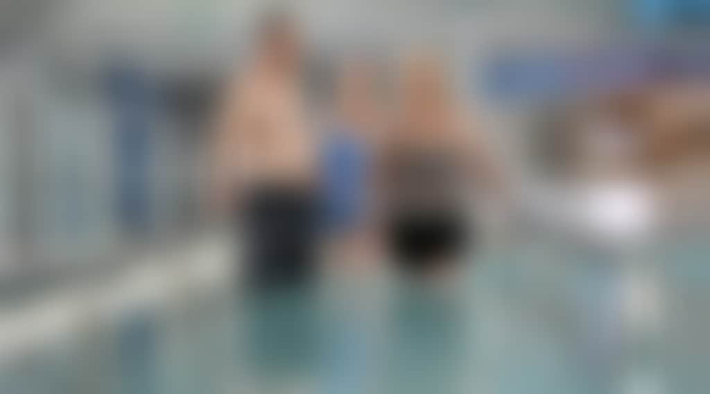 E2178Ec4Bb5E0C3C63E8F5A94Ea1Cf14