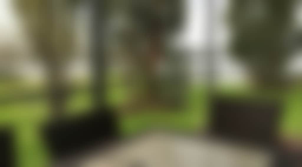 B35Bd899Ce38478F707931689E181232