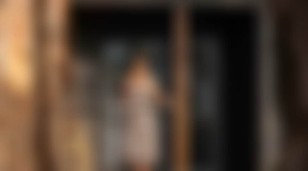 C6F3B0740549837653F87Dfe861C4Ffe