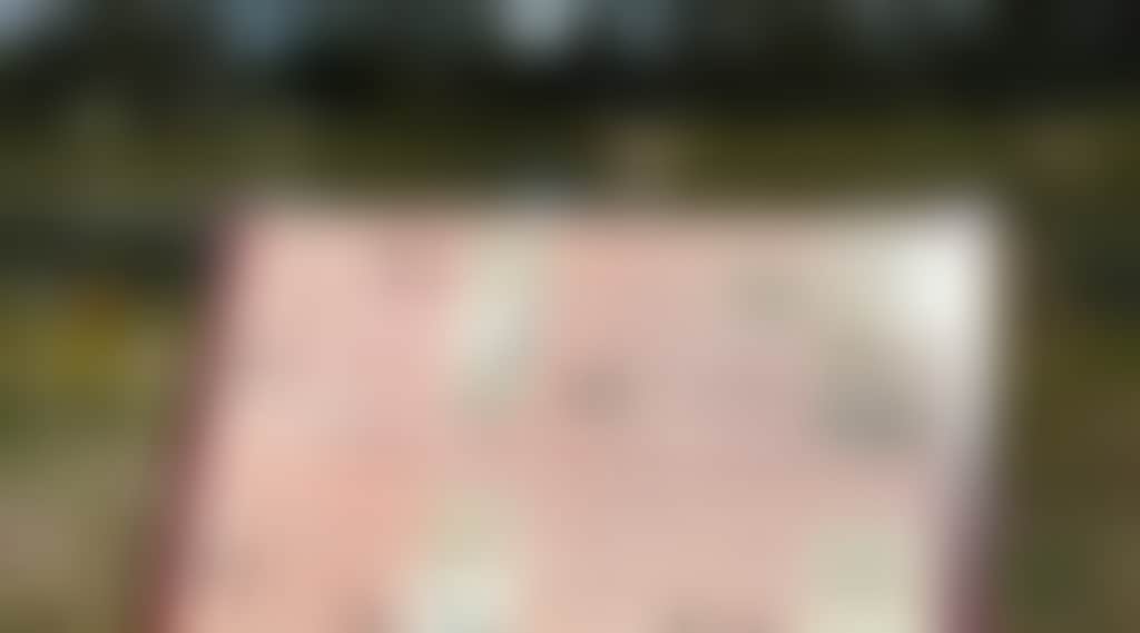 Df77E554836F16B783B463D71Dfb7980