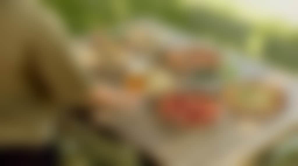 7A8Ff7Fc06A513C00B3Ad9Ac3Ec3F1C4