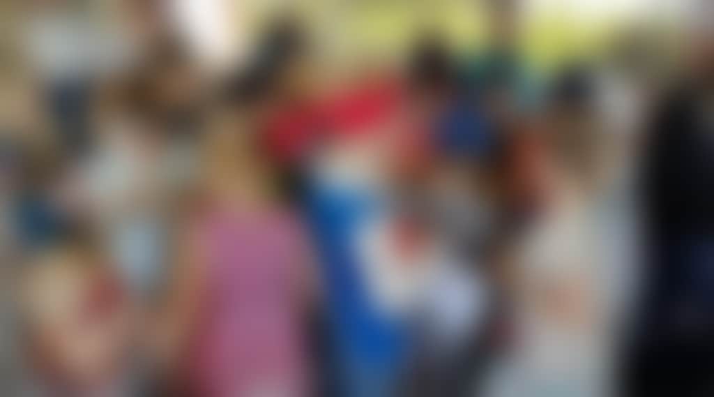 Ef1790B0700Ad19A665338Cfaf8E41F1