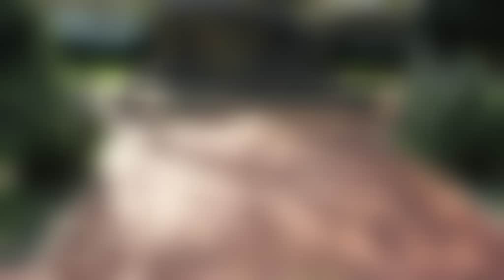 2B0171A21A6315D22960561494271168