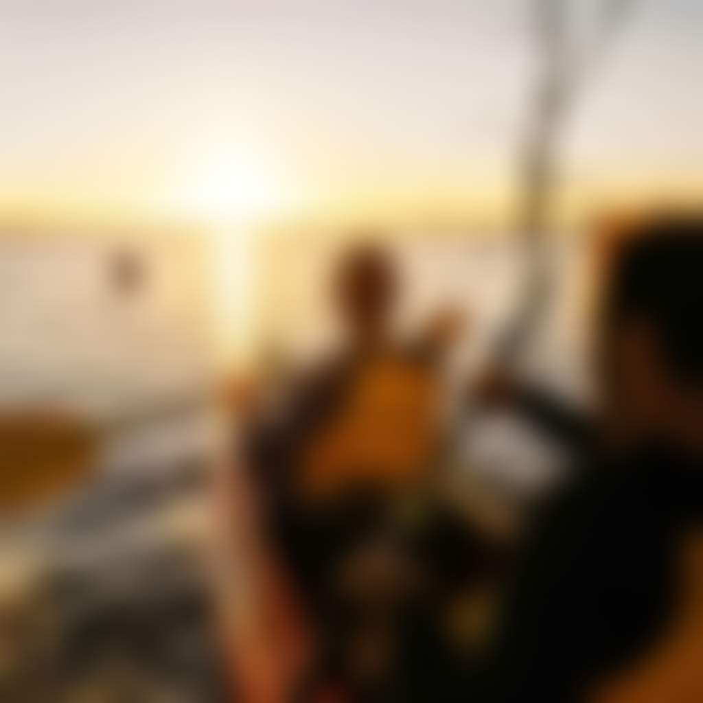 Ab81Abd6B55Ef759Fb46008C9A658Ba4