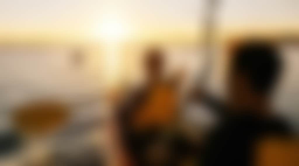 Ab81Abd6B55Ef759Fb46008C9A658Ba4