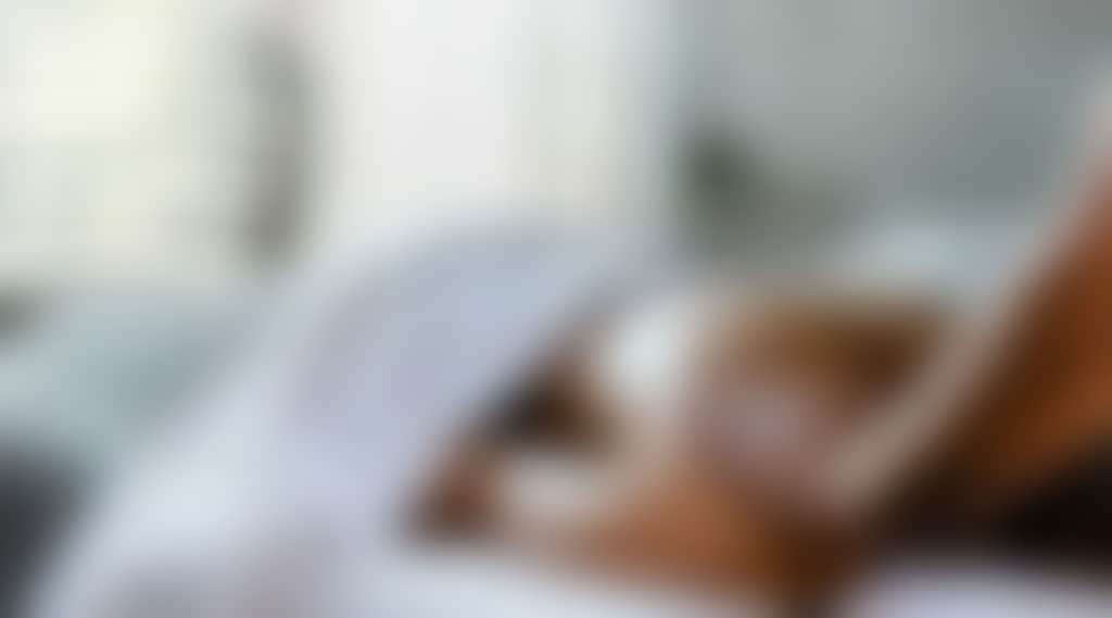 C38E57Ed0Fb32C5C1690A3D82C8Fed63