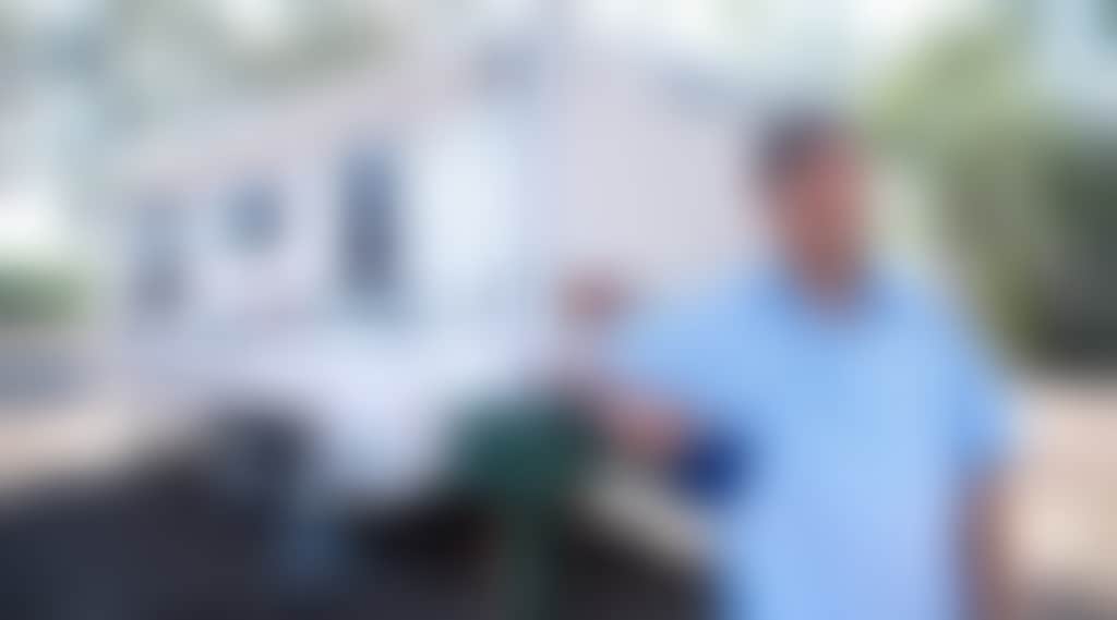 9151A227Bec39F394D878A717Bee1647