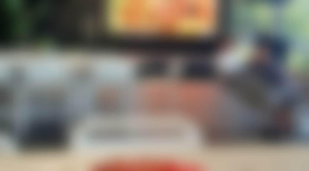 A5262A357Cc1385Aca90D70Ef38C6A0D