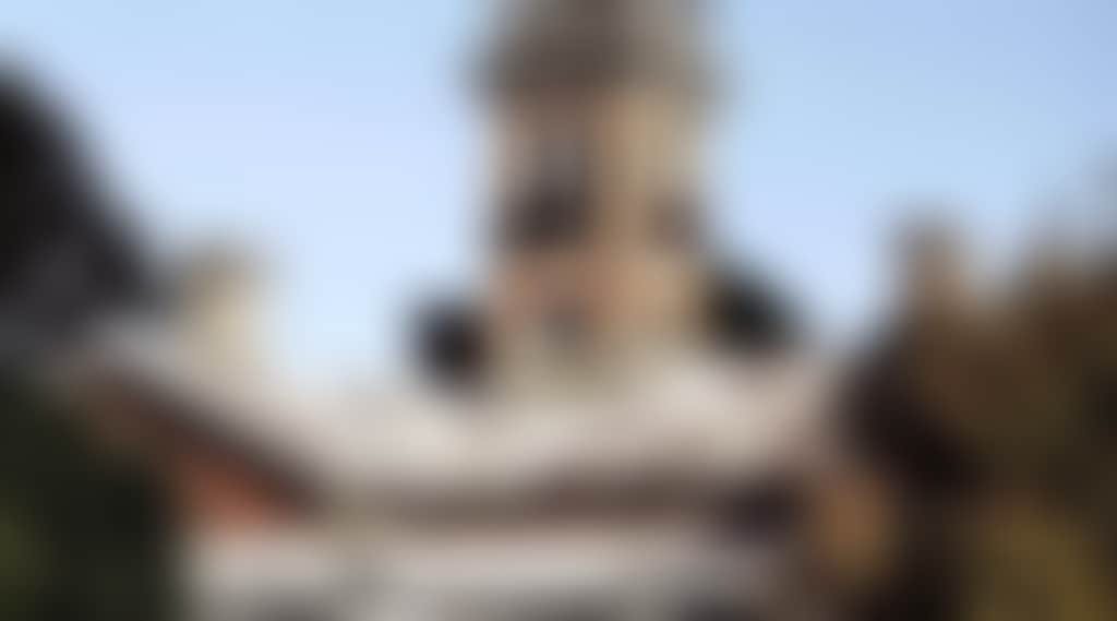 6B539Bfe81B2E3500E67D9Dd8Da8A215