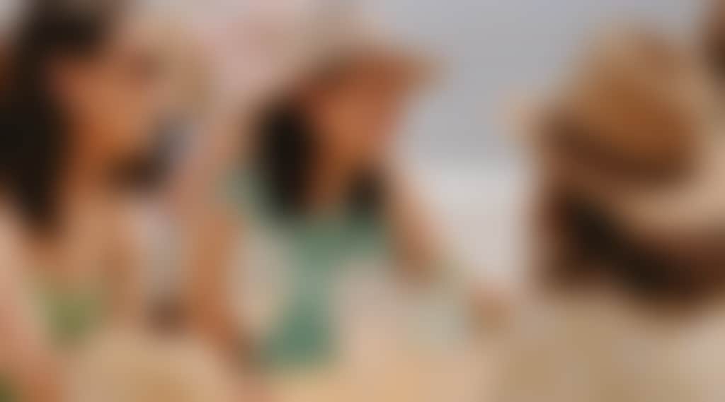 3Caed701Eae1F5B5Eee4Bf3A02E54F6D