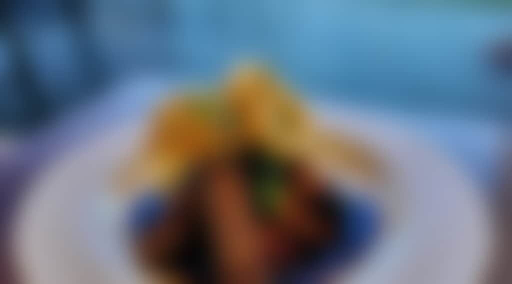 1B55B30Ded95B3Bea1E769F71Cb8Db90