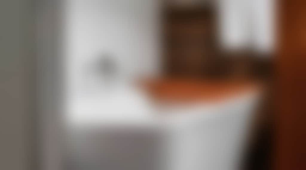 12F7A7A19Cb0C1934473A083C6Ed780F