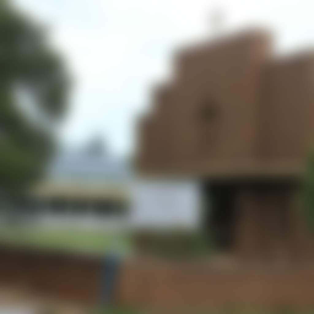 7D24A21520A9Ee73816Ad5140F8B9Bdf