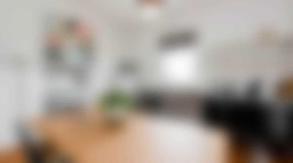 316De67346Efb2Ed9963C9A89B10Ef0B